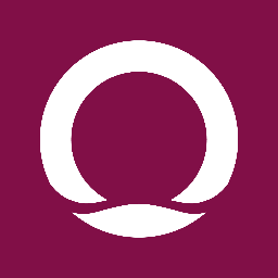 Brightup
