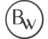Brightwood