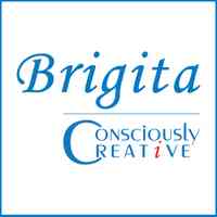Brigita Solutions