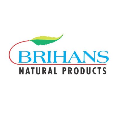 Brihans Natural