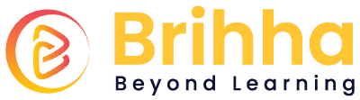 Brihha