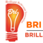 Bri Innovations