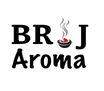 Brij Aroma
