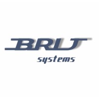 Brij Systems