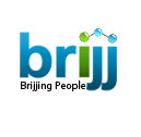 Briij