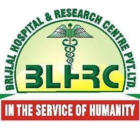 Brijlal Hospital And Research Center
