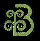 Brijlaxmi Leasing And Finance