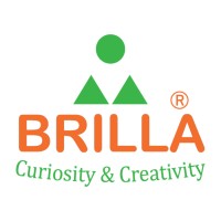 Brilla Toys