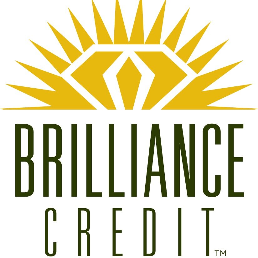 Brilliance Credit