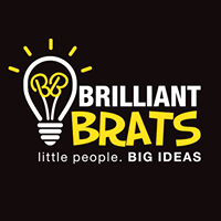 Brilliantbrats