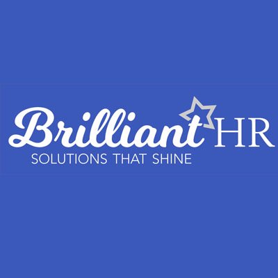 Brilliant Hr