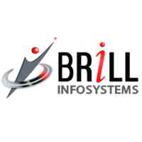 Brill Infosystems