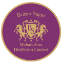 Brima Sagar