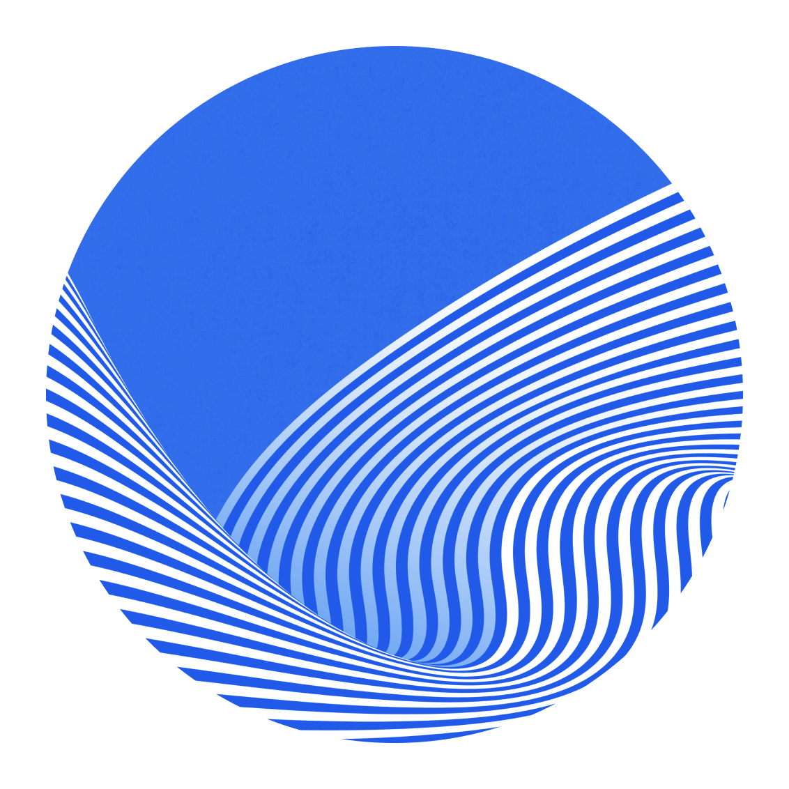 Brim Labs
