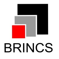 Brincs