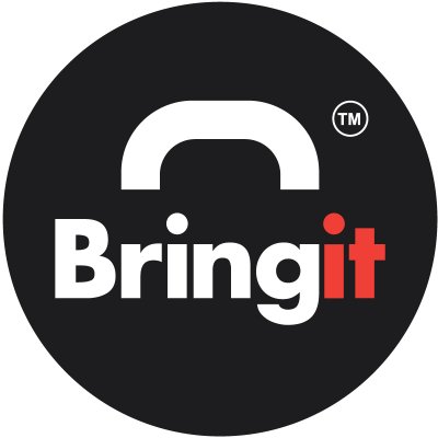 Bringit