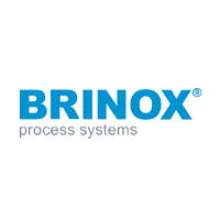 Brinox (slovenia)