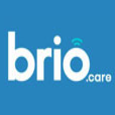Briocare