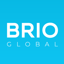 Briotech