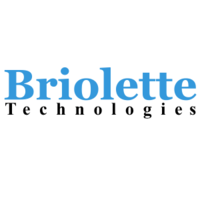 Briolette Technologies