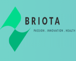 Briota