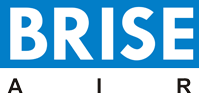 Brise Air