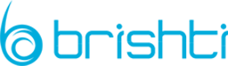 Brishti Technologies