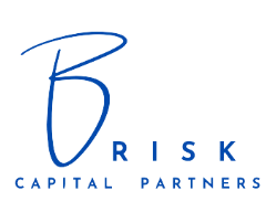 Brisk Capital