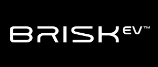 Brisk