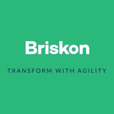 Briskon