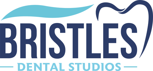 Bristles Dental Studios