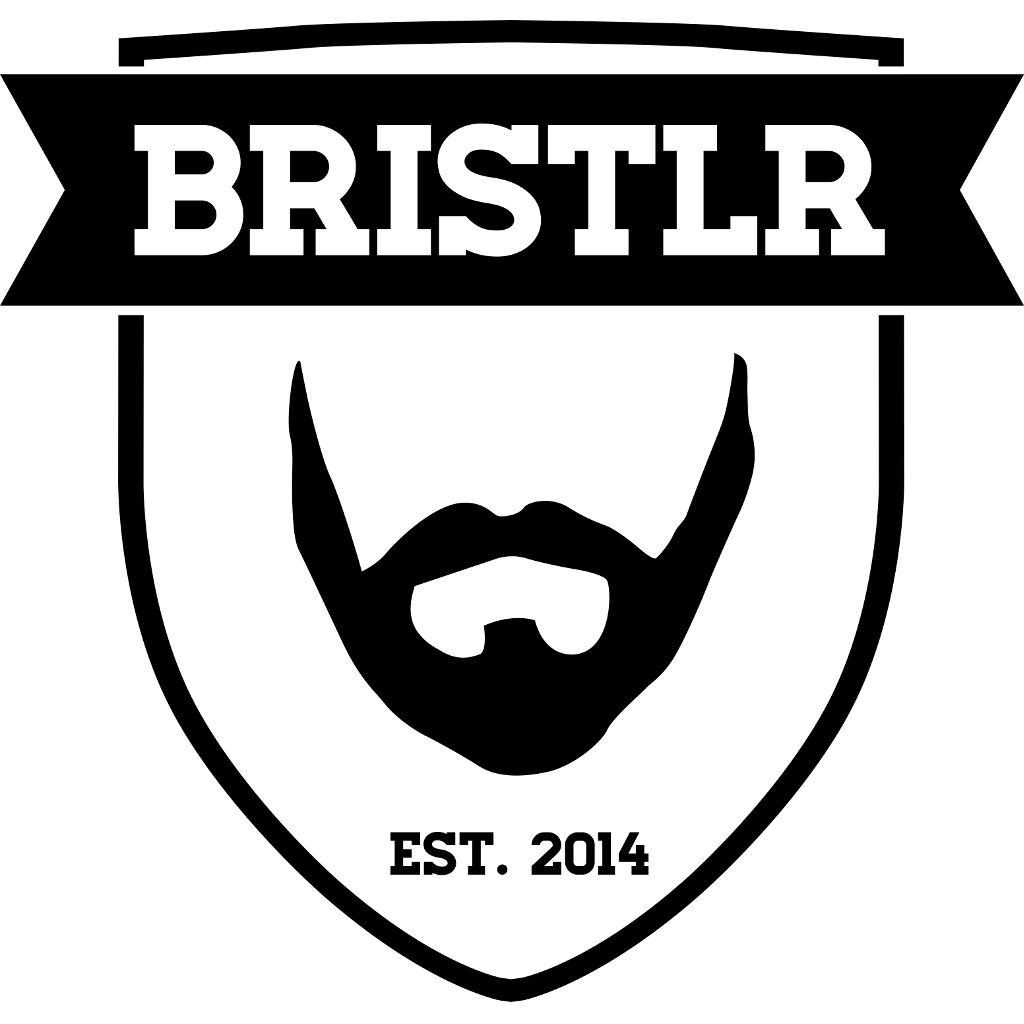 Bristlr