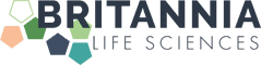 Britannia Life Sciences