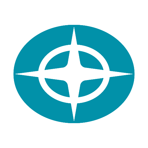 Britecore