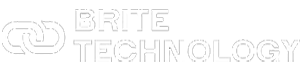 Brite Technology