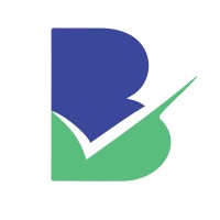 Britsure Insurtech