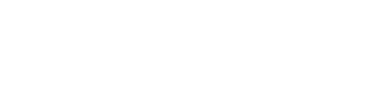 Brittain Resorts