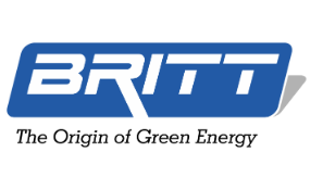 Britt Envirotech