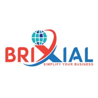 Brixial