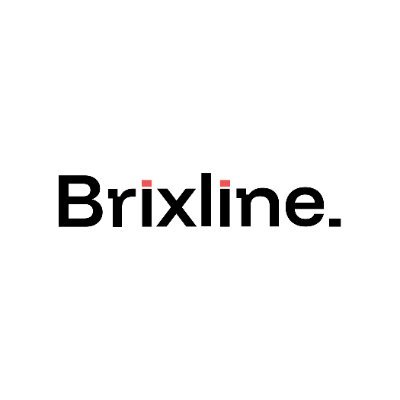 Brixline