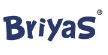 Briyas Foods