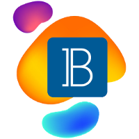 Brokers Seguros