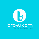 Bro4u