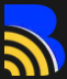Broadband