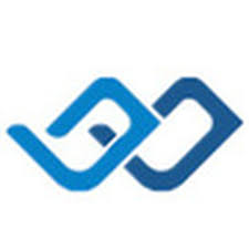 Shenzhen Bowei Medical Robot