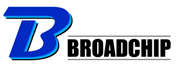Broadchip