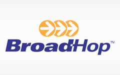 Broadhop