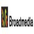 Broadmedia