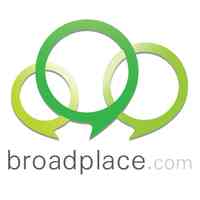 Broadplace Advertising Limited