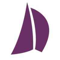 Broadreach Public Relations